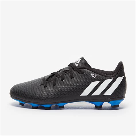 adidas predator 19.4 fxg schwarz rot 43|adidas predator 19.3 sports direct.